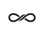 Infinite Chilling