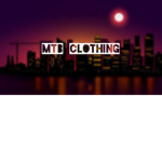 M T B Clothing