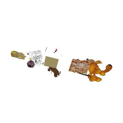 --UNGROUP--