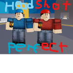 Headshot Perfect