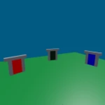 ความคิดถึงของความทรงจํา