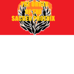 The Order Of The Sacred Phoenix