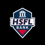 NCFA Bank.