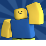 The Noob Army Community. :)