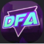 Dangerous Football League