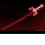 Swordman Madness
