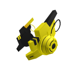Roblox entity thumbnail