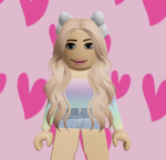 Pantusia Games
