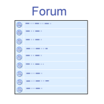 Forum