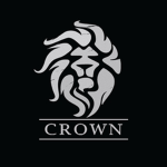 ♔♡♢ Crown Clothing© ♢♡♔