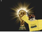 TrentTheEpicGamer Fan Group