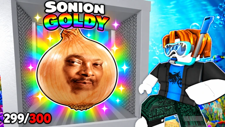 Thumbnail added