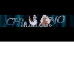 FanClub : Chinikuno