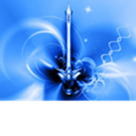 kbc