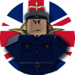 No 10 Group 1940s