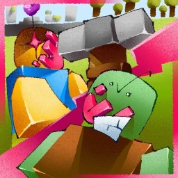 HEARTCORE icon