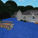 Hidden Valley