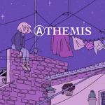 ATHEMISシ