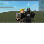 blocks custom funds