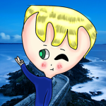 Usemeak's Official Group!