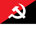 Socialist Party Of roblox.