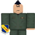4th Fɪɢʜᴛᴇʀ Wɪɴɢ