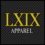 LXIX Apparel