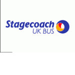 Stagecoach in Cumbria