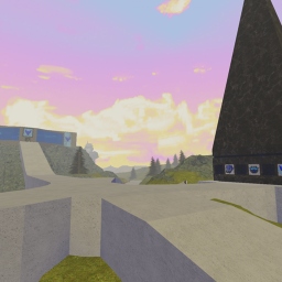 Imperial Legion: Rally Point