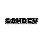 SamdeV