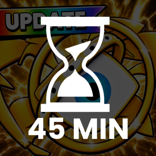 Icon updated