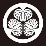 TS | Tokugawa Shogunate