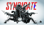 Syndicate Tactical Operations