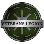 RGRM Veterans Legion