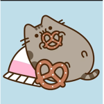 cute clothing store group