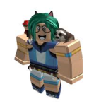 Weird_grapppppppppppppppe