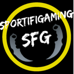 SportiFGaming