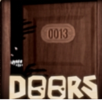 Doors group Nebraska