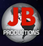 JB PRODUCIONS