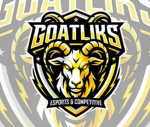 Goatliks