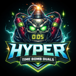 HYPER TBD