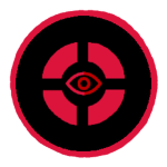 [ AAE | Ancile Administrative Enforcement ]