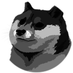 Watcher Doge
