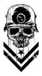 metal army