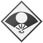Takanashi Trading Co.