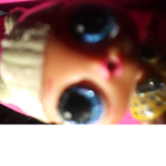 Lol dolls ;)