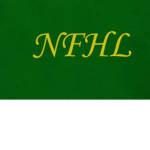 Northern Frontier Hunting and Logging