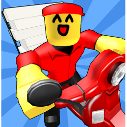 ️ Testing Pizza Place ️ Roblox game icon