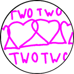 (Graveyard) TWOTW?
