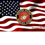 The Constitutional Militia of Ohio